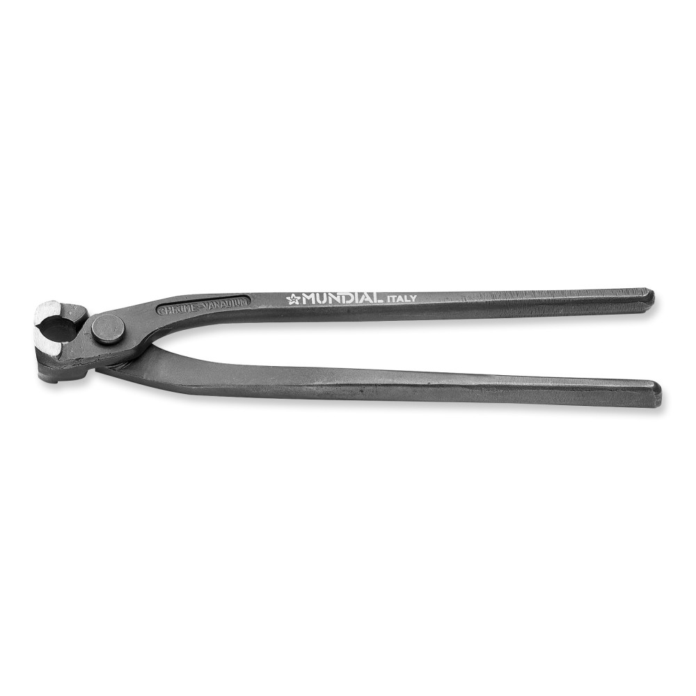 TENAGLIE CEMENTISTA PROFESSIONALE MM.250
