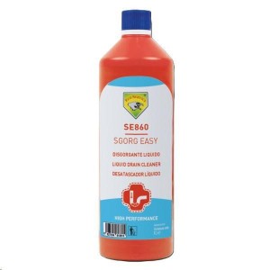 SGORG EASY SE860 L.1...
