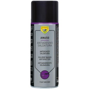 ZC310 ZINCO SPRAY 98% 400...