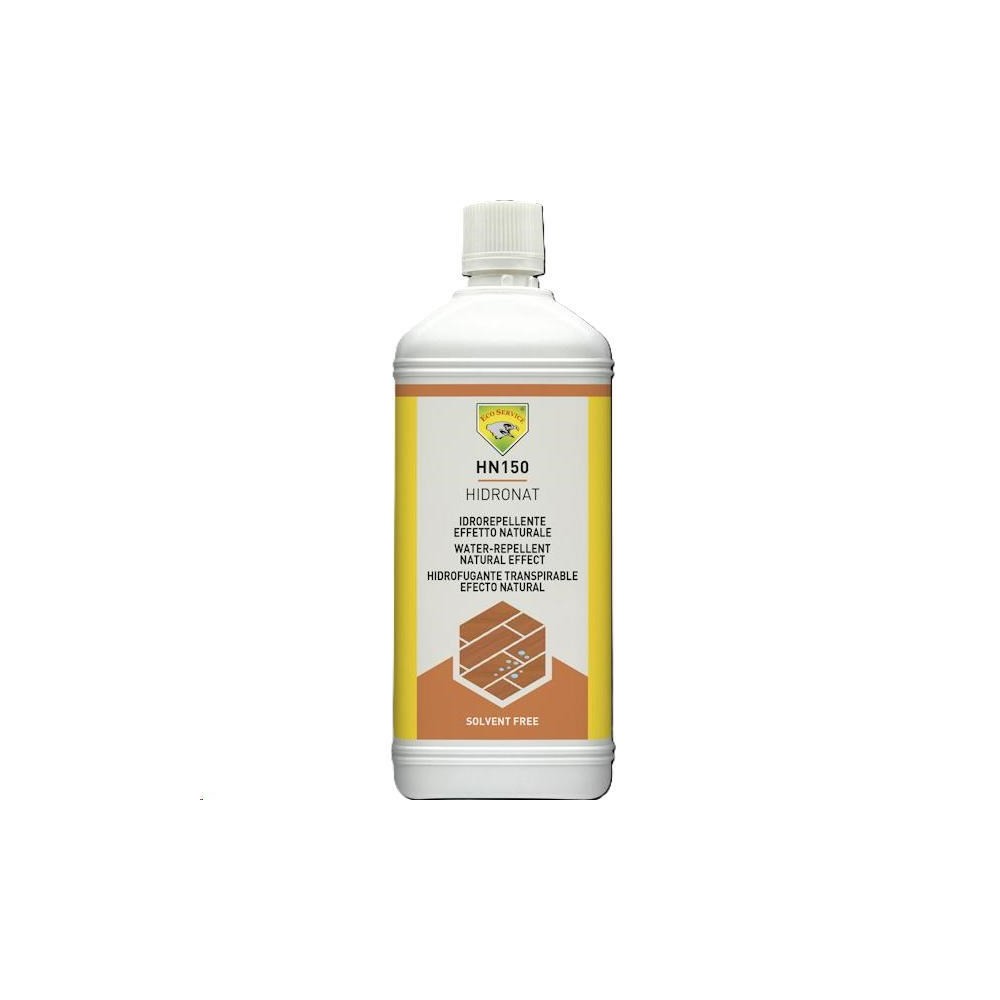 HN150 HIDRONAT IMPERMEABILIZZANTE PER TERRAZZE L.5