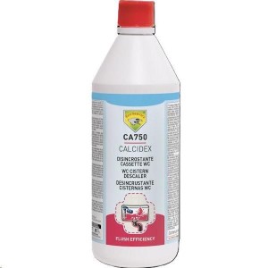 CA750 CALCIDEX ANTICALCARE...