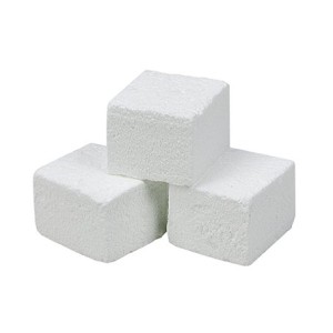 Accendifuoco 48 Cubetti