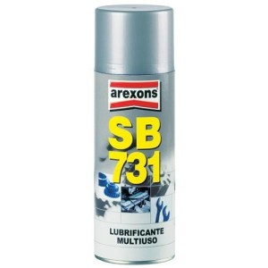 SBLOCCANTE SB 731 AREXONS...