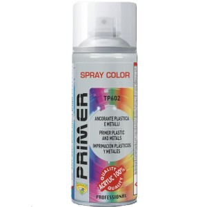 BOMBOLETTA SPRAY...