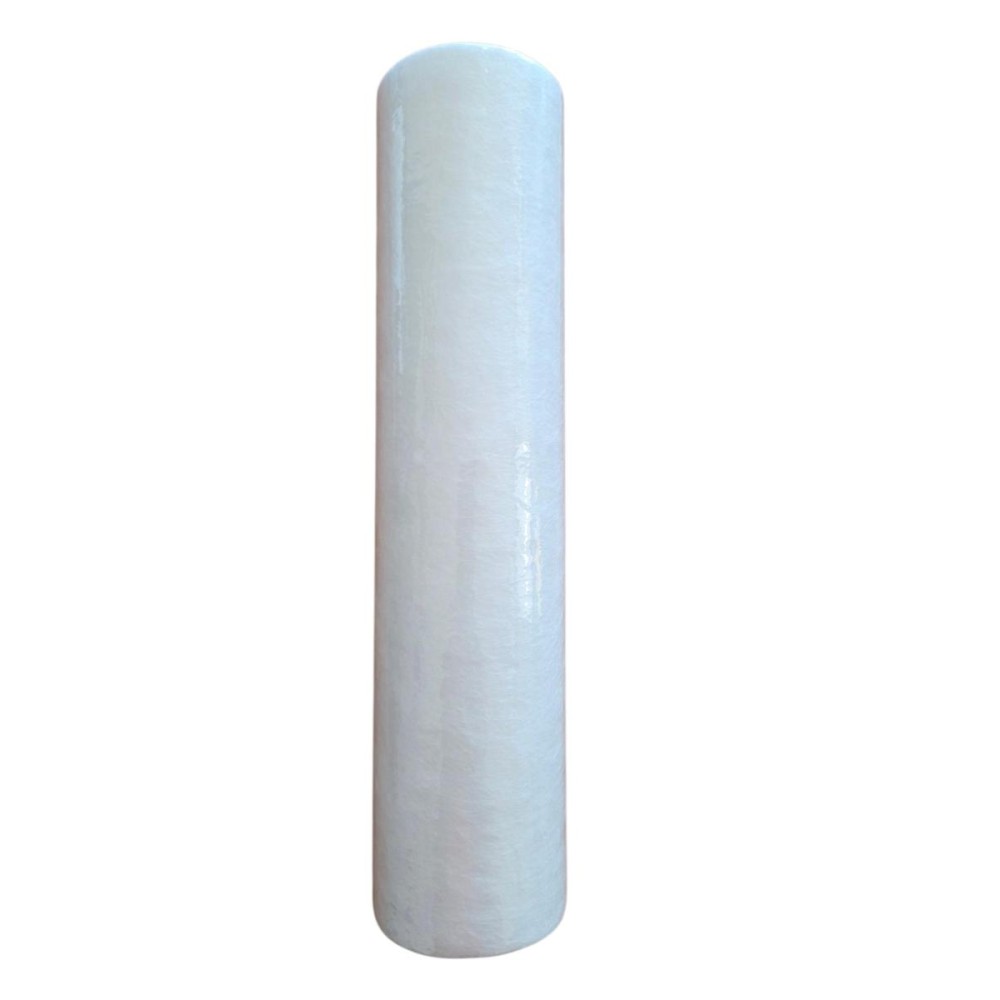 Cartuccia Filtro In Polipropilene  9'3/4