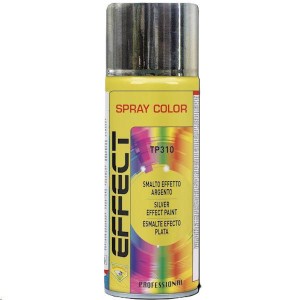 Bomboletta Spray Effetto...
