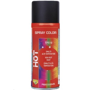 Bomboletta Spray Alta...
