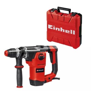 MARTELLO 4 FUNZIONI 1600W...