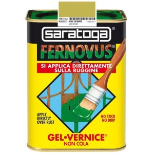FERNOVUS BEIGE SATINATO750 ML.