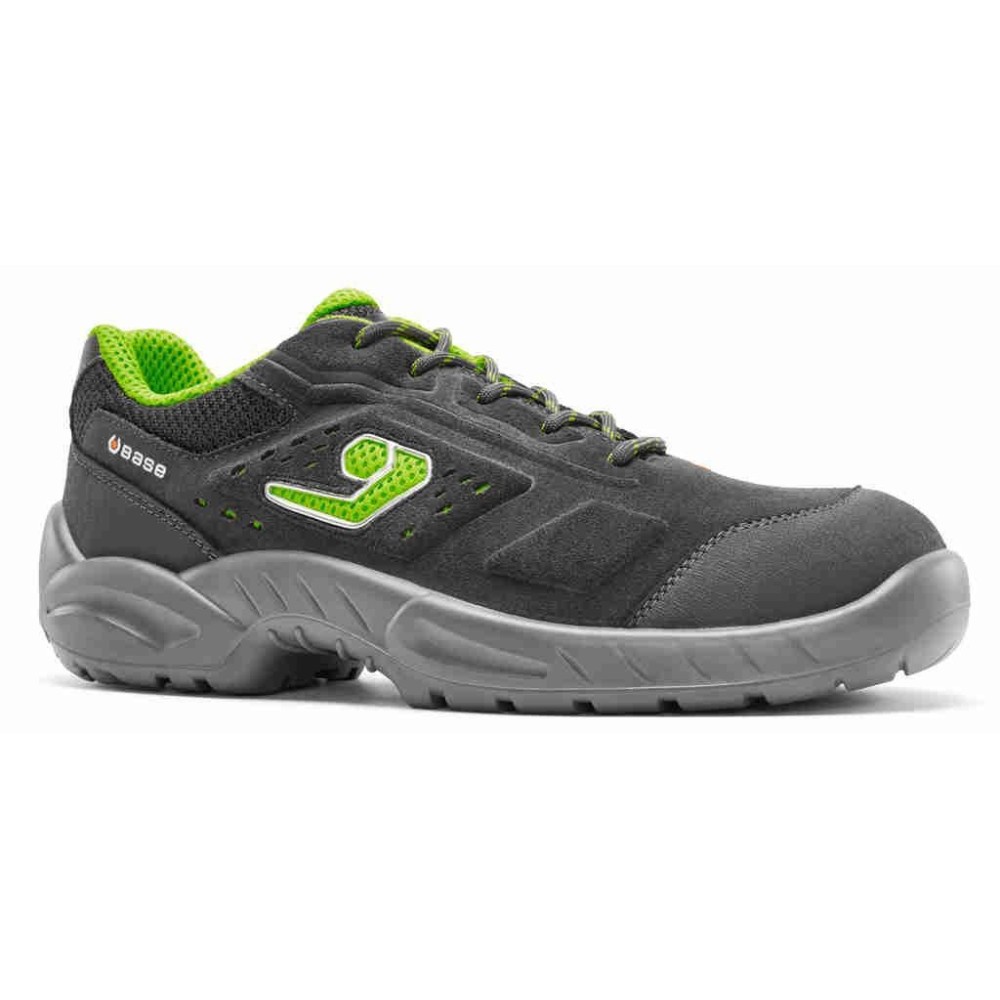 SCARPA CADORNA S1