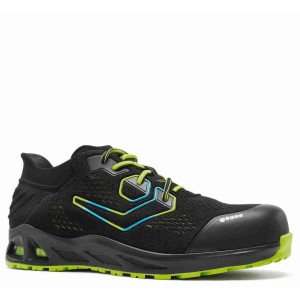 SCARPA K-SKIP S3S