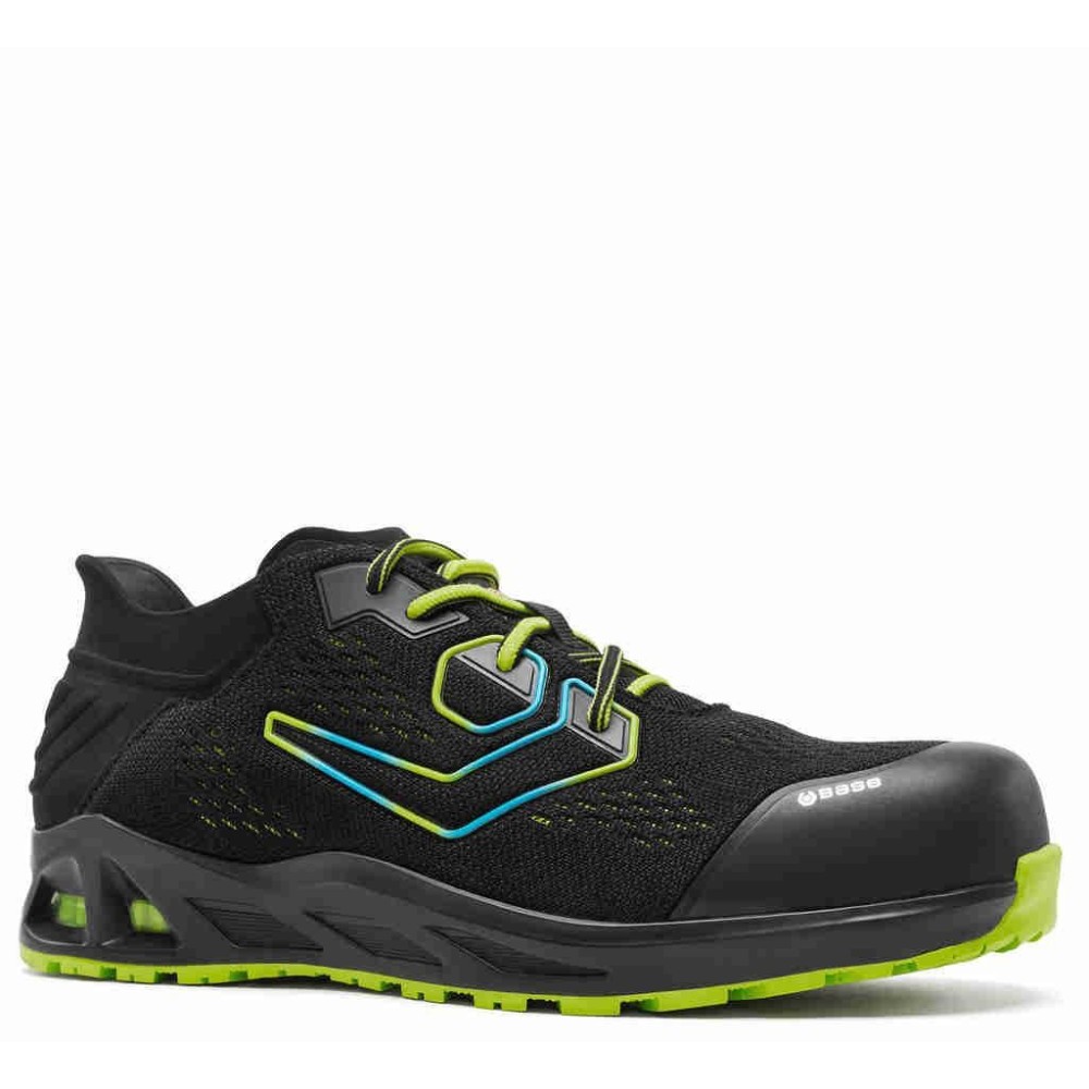 SCARPA K-SKIP S3S