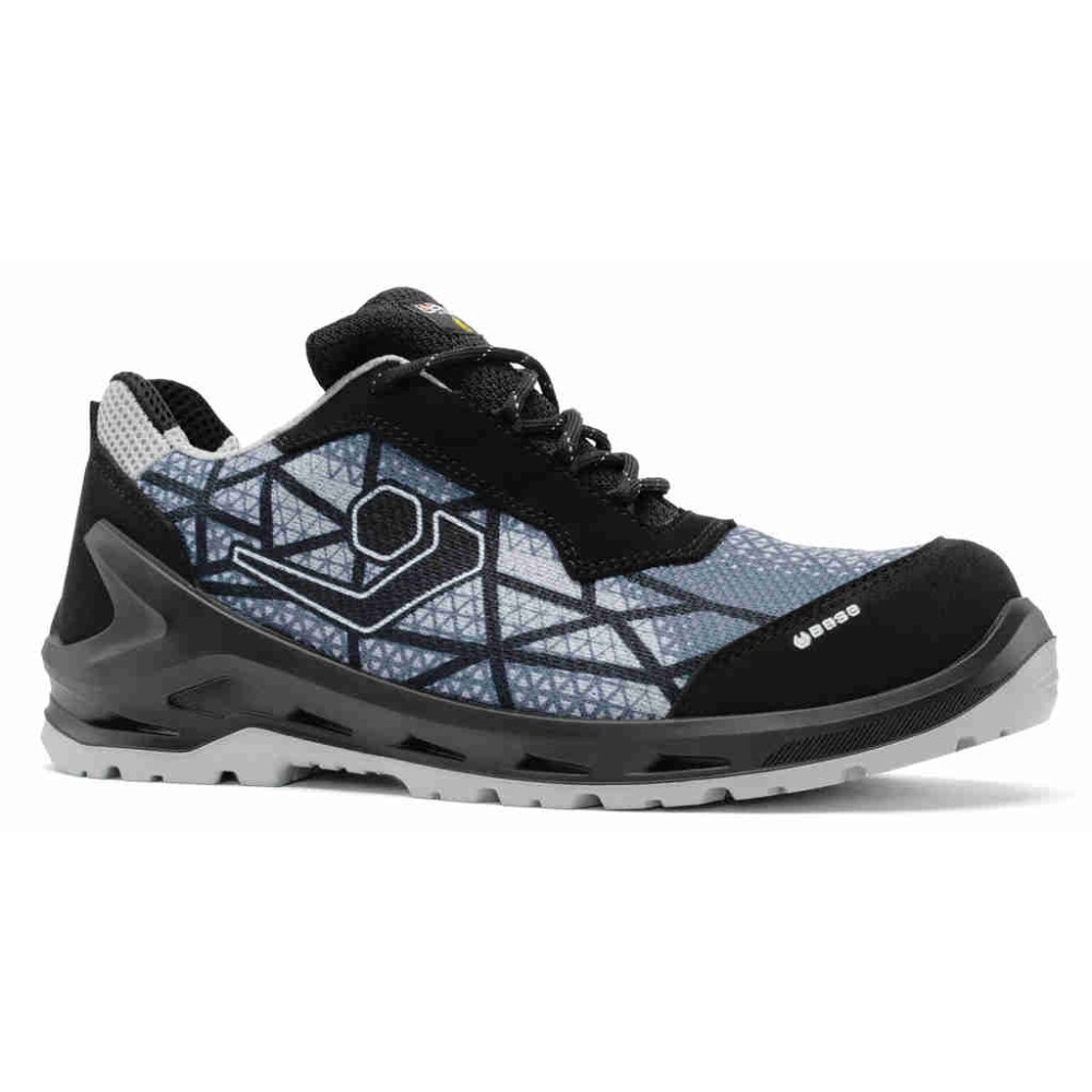 SCARPE I-META S3S ESD MFO SR