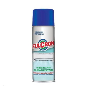 FULCRON IGIENIZZANTE...