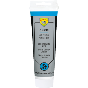 GRASSO A LITIO GN930 PER...