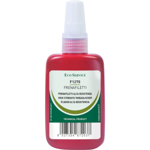 FRENA FILETTI FORTE 50 ML.