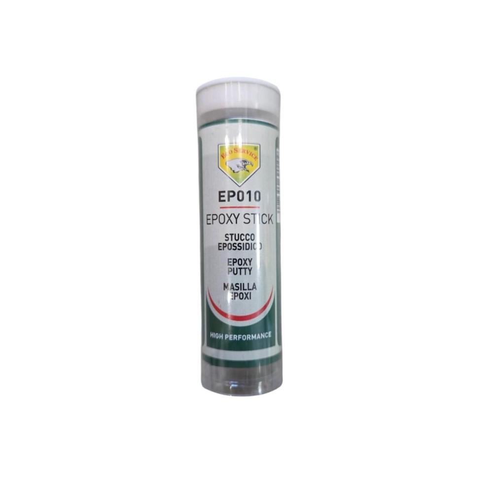 EPOXY STICK 57 GR EPO10
