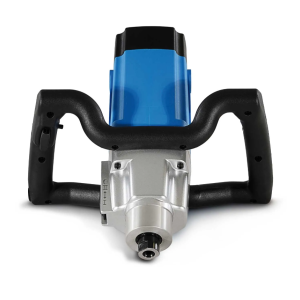 Miscelatore Ev26 1600 W A Frusta