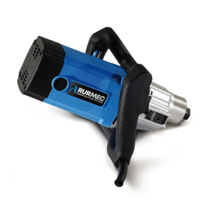 Miscelatore Ev26 1600 W A Frusta