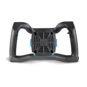 Miscelatore Ev26 1600 W A Frusta