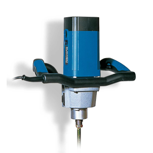 Miscelatore Ev26 1600 W A...