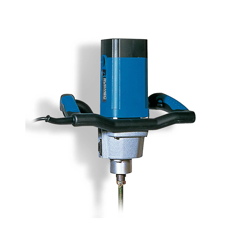 Miscelatore Ev26 1600 W A Frusta