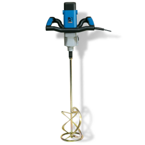 Miscelatore Ev23 1300W Frusta