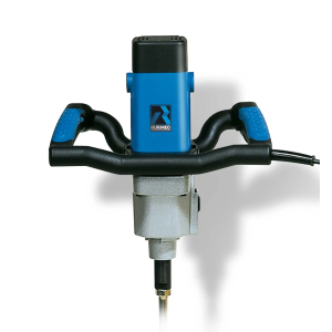 Miscelatore Ev23 1300W Frusta