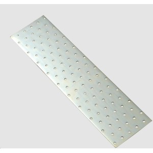 Piastra Piana 120X40