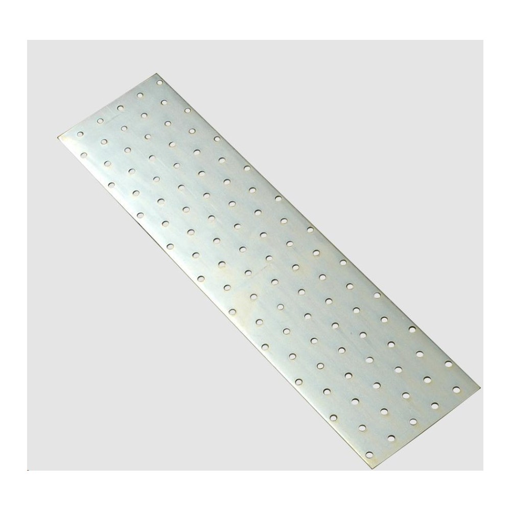 Piastra Piana 120X40