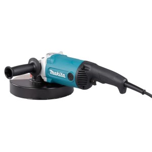 SMERIGLIATRICE DA 230...