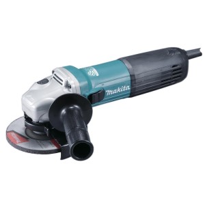 SMERIGLIATRICE GA5040RZDA...