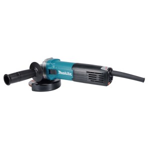 SMERIGLIATRICE MAKITA 115...