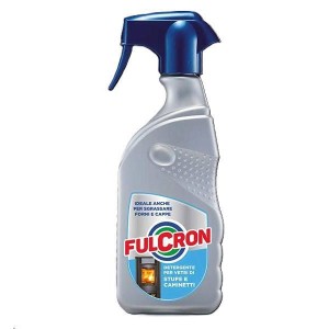 FULCRON DETERGENTE PER...