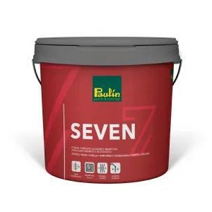 SEVEN FONDO ELASTOMERICO L.12