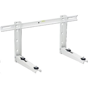 STAFFA CLIMATIZZATORE 120KG...