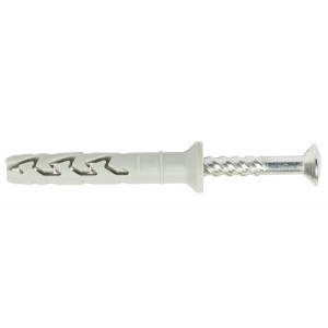 Tassello A Battere Ts 6X40