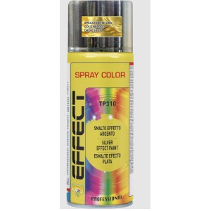 Bomboletta Spray Oro...