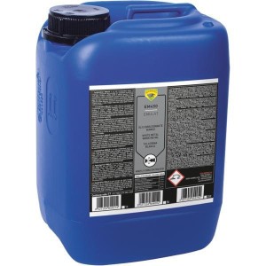 OLIO EMULSIONABILE EM450...