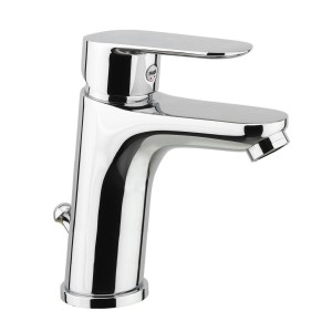 MONOCOMANDO LAVABO ALTO...