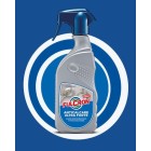 FULCRON SUPER ANTICALCARE...