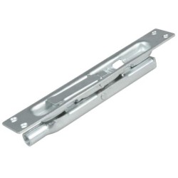 Catenaccio A Leva Zincato...