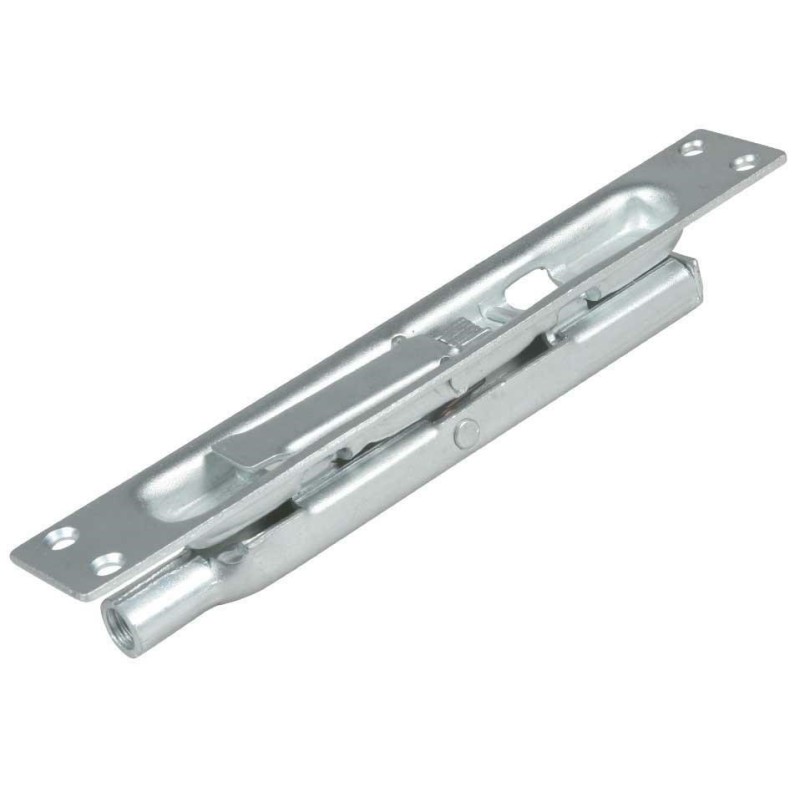 Catenaccio A Leva Zincato Da 24