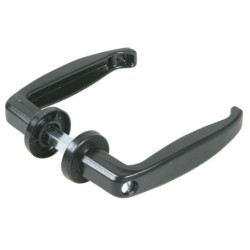 maniglia ferro 45-60
