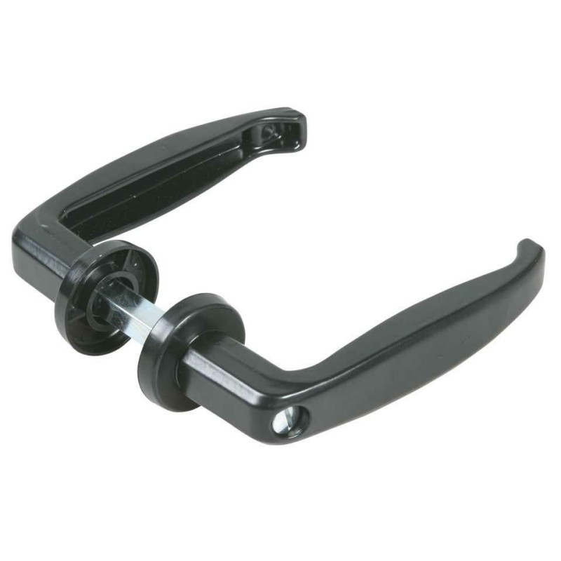 maniglia ferro 45-60