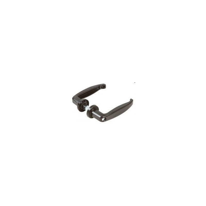 maniglia ferro 55-70