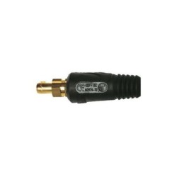 spinotto dinse 16-25 spmm-25i