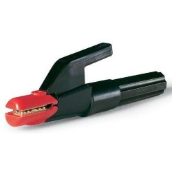 pinza porta elettrodo 350a spop-35i