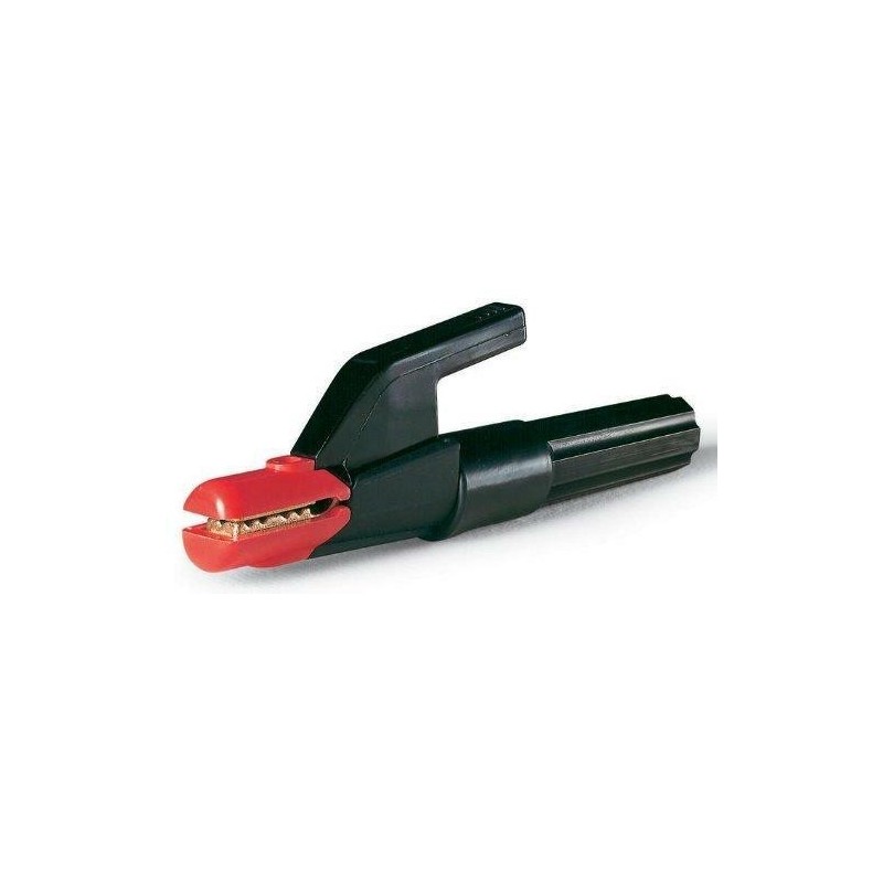 pinza porta elettrodo 350a spop-35i