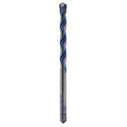 punta multi materiale 6x100